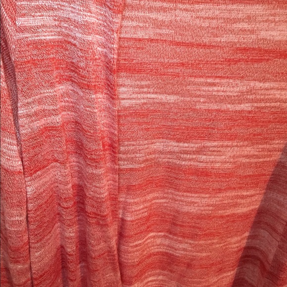 (๐๐๐พ) LuLaRoe Sarah - Picture 5 of 5